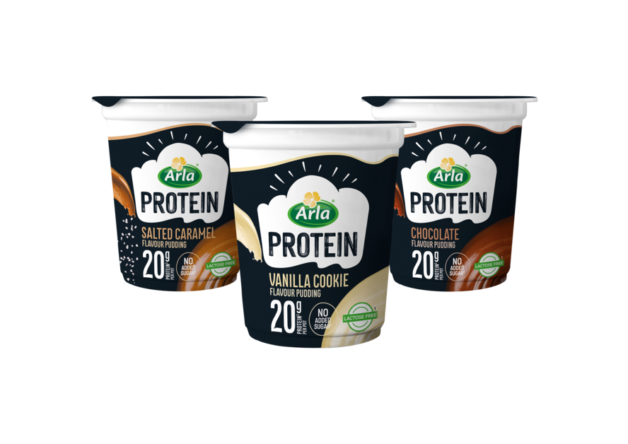 AKTYWNI ZDOBYWCY TO MY