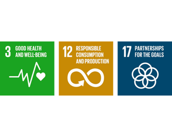 Globalne cele zrównoważonego rozwoju ONZ
