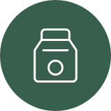 Ekologiczne opakowania