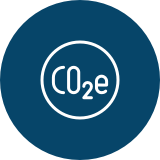 Wdrożenie zerowej emisji dwutlenku węgla