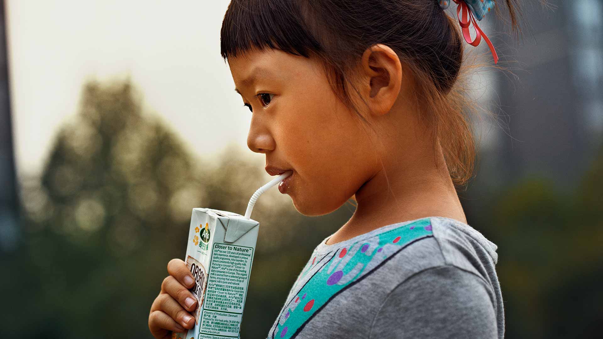 Kontrolujemy każdy etap drogi