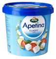 W kostkach Classic 1 kg