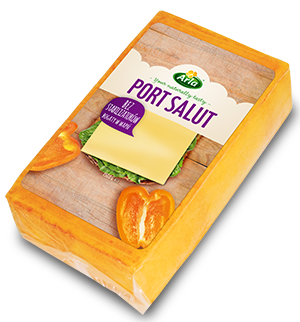 Port Salut 1,5 kg