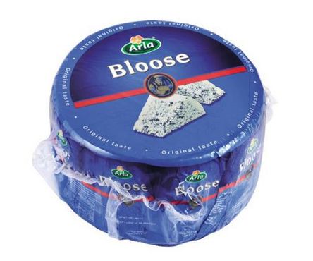 Bloose 3 kg