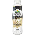 Arla® Protein Food to Go Vanilla Hazelnut 500 ml