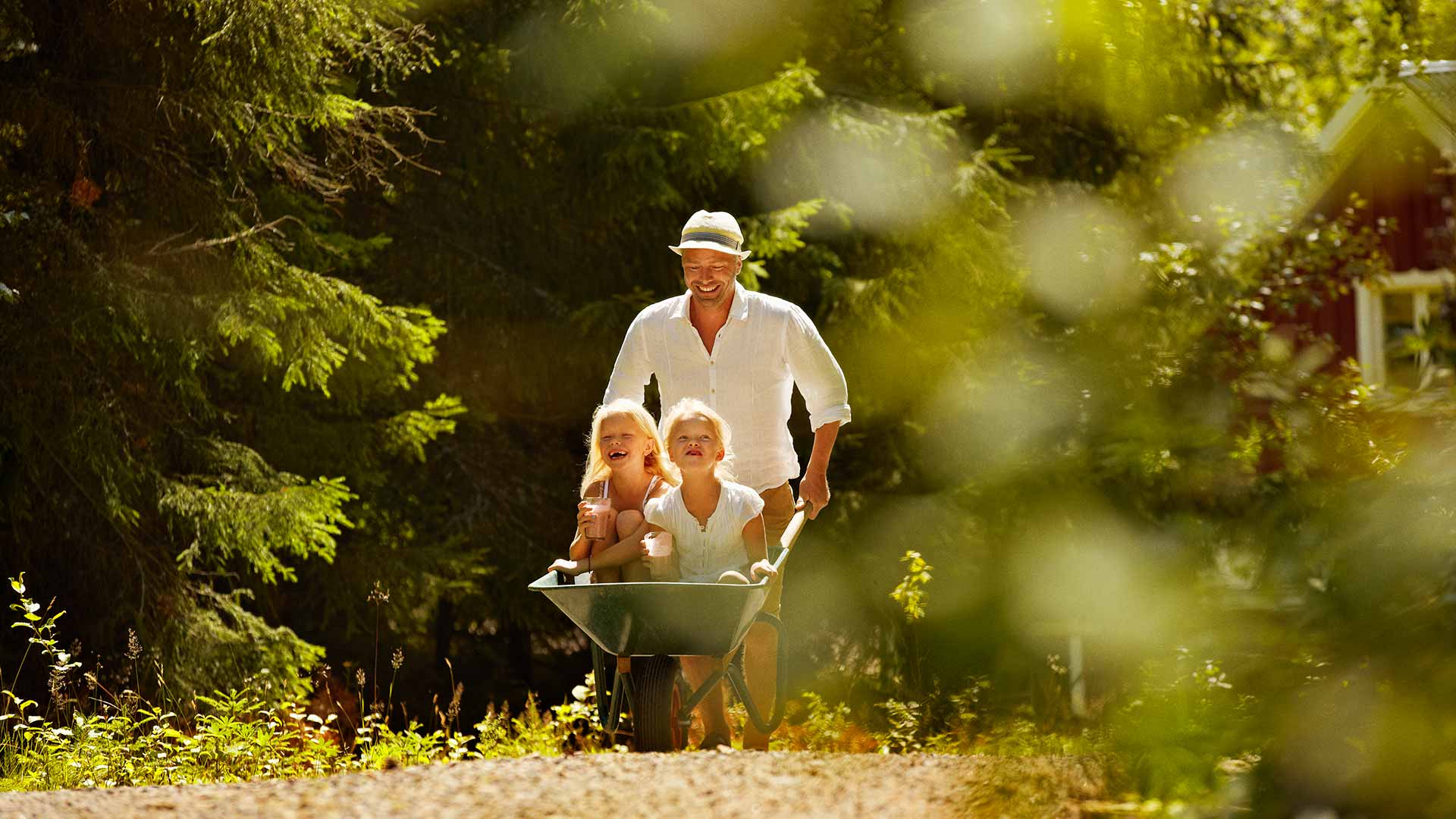 Regulamin konkursu „Podkręć codzienność z Apetiną®”