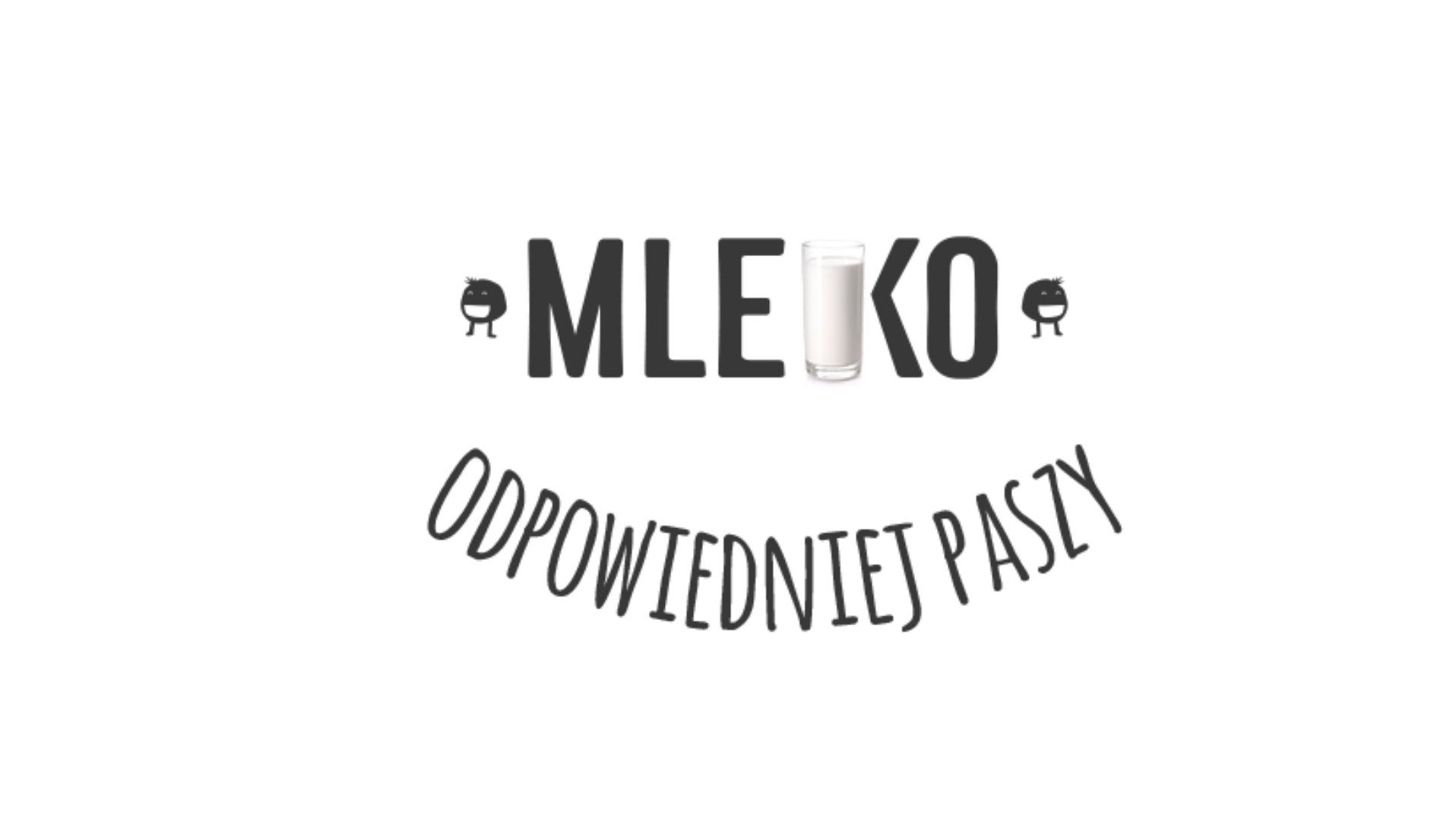 Zrównoważona hodowla - w parze z naturą