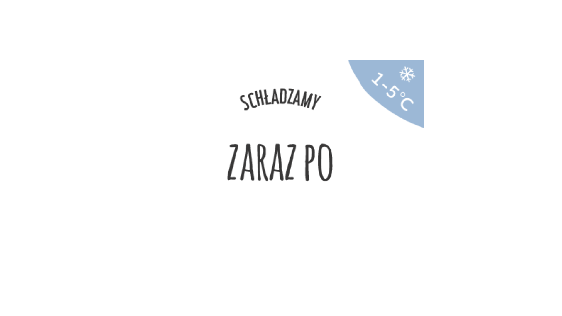 Możliwie najświeższe