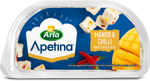 Snack Mango Chili 100 g