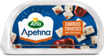 Snack z suszonymi pomidorami 100 g