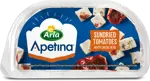 Snack z suszonymi pomidorami 100 g