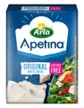 W bloczku Original bez laktozy 200 g