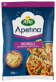 Mozzarella 200g