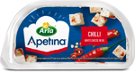 Snack z chili 100 g