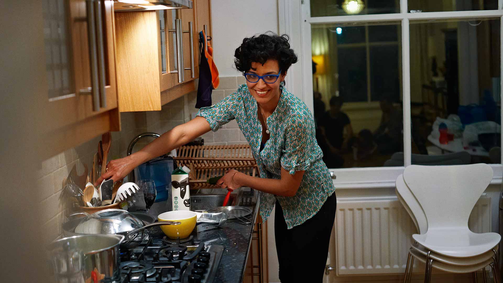 Jak przygotować się do rekrutacji