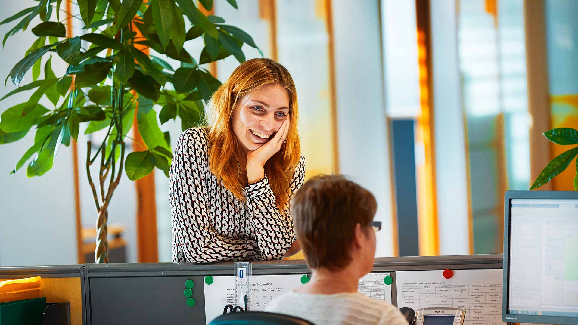 Chcesz do nas dołączyć?