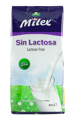 Polvo Sin Lactosa