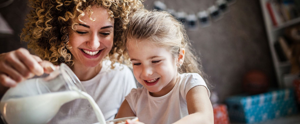 Im dłużej, tym lepiej