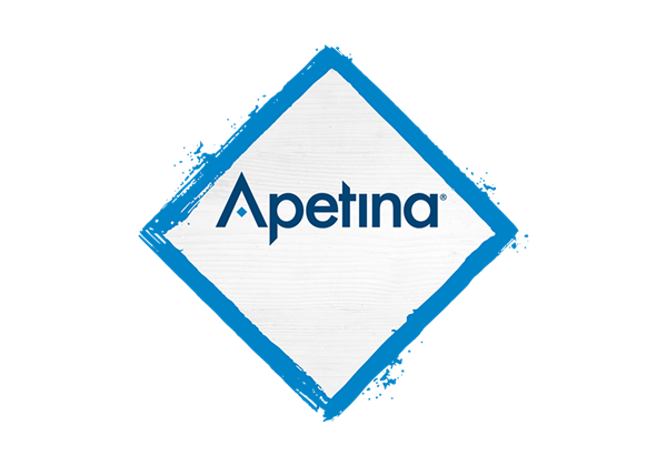 Apetina