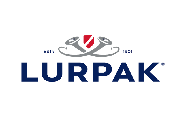 Lurpak