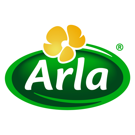 Arla sery 