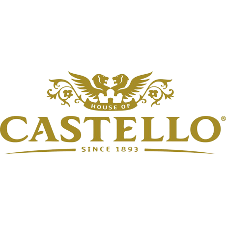 Castello