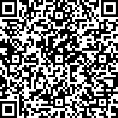 https://www.arla.pl/przepisy-/bueczki-cynamonowe/