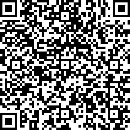 https://www.arla.pl/przepisy-/pizza-z-sosem-pomidorowym-i-bialym-serem/