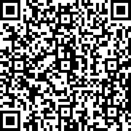 https://www.arla.pl/przepisy-/salatka-mieszana/