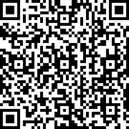 https://www.arla.pl/przepisy-/salatka-wloska/
