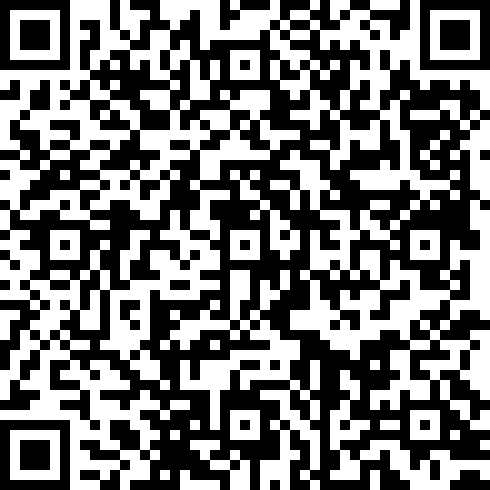 https://www.arla.pl/przepisy-/salatka-z-brzoskwiniami/
