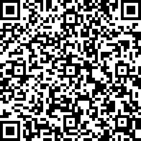 https://www.arla.pl/przepisy-/salatka-z-grillowanych-warzyw/